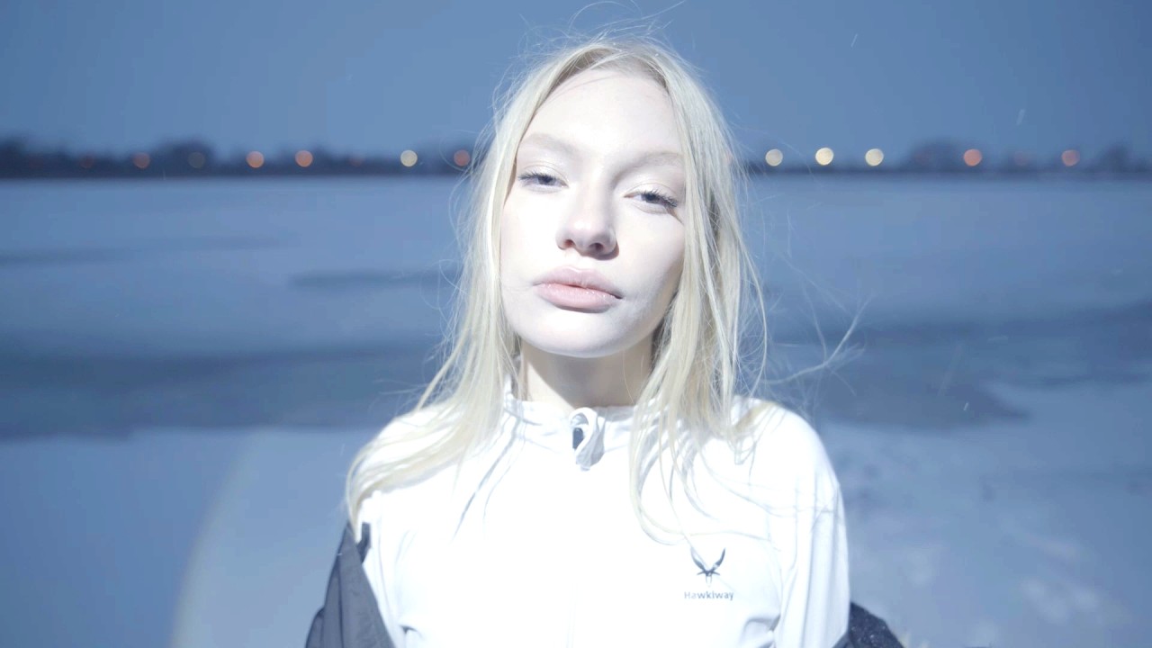 Mira Raingel — idea (Music Video, 2026) en YouTube Mira Raingel — idea (Music Video, 2026) en YouTube
