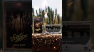 Kaset Pita Seventeen  Untuk Mencintaimu  liriklagu kaset s kasettape