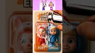 Download Lagu Sprunki OC Judy Hopps Zootopia \u0026 OC Masha Phase 2 - Unboxing Challenge #sprunkioc #incrediboxsprunki MP3 Download Lagu Sprunki OC Judy Hopps Zootopia \u0026 OC Masha Phase 2 - Unboxing Challenge #sprunkioc #incrediboxsprunki MP3