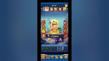 TGAH: s579 nhưng video này up hiên viên, phục hy 16 cho top2 sever