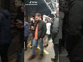 ياعيني يا بكايا ماتنسي اللي هان غاليا