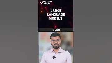 Pre-training, Fine-tuning & In-context Learning of LLMs 🚀⚡️ Generative AI