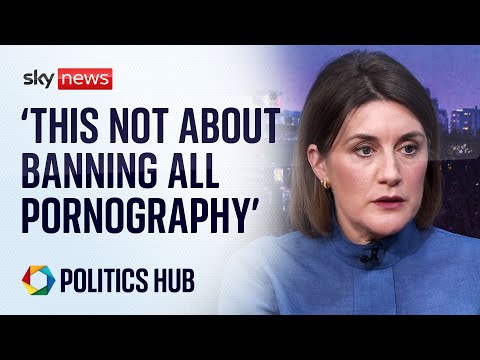 Sky News