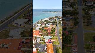 29 Penguin Rd Shoalwater SOCIAL #realestate #home #property #perth #westernaustralia