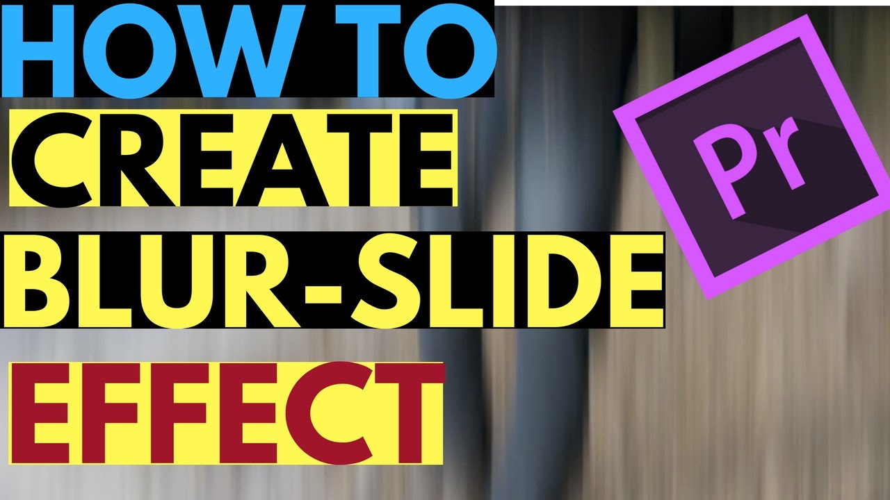 adobe premiere transition slide blue adobe premiere transition slide blue