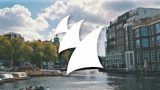 Low Steppa feat. Kelli-Leigh - Runnin' (Wez Saunders Remix)