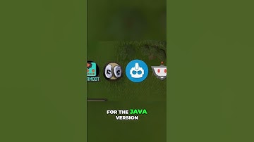 Jagex Shocks the Entire Botting Community. Legacy Java Client Removed!!