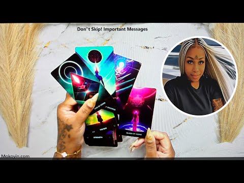 9999 You Were Meant To See This Now Don T Skip