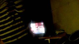 DSCN0320.AVI