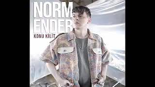 Norm ender - konu kilit (büyük ihtimalle sağdan atıp soldan vurucak)