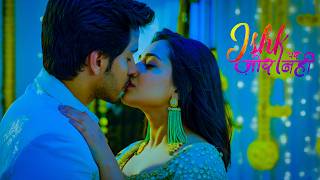 Download lagu Ishk Par Zor Nahi 2 | New Episode | Ishk Par Zor Nahi Season 2 | New Romantic Love Story 2026