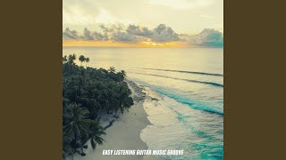 Vivacious Ambience for Resting Easy