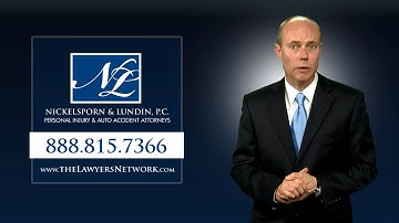 What You Need to Know about PIP Coverage