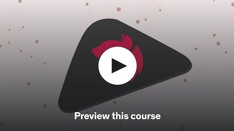 NestJS Zero to Hero - Modern TypeScript Back-end Development