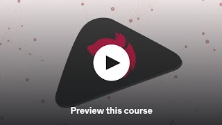 NestJS Zero to Hero - Modern TypeScript Back-end Development