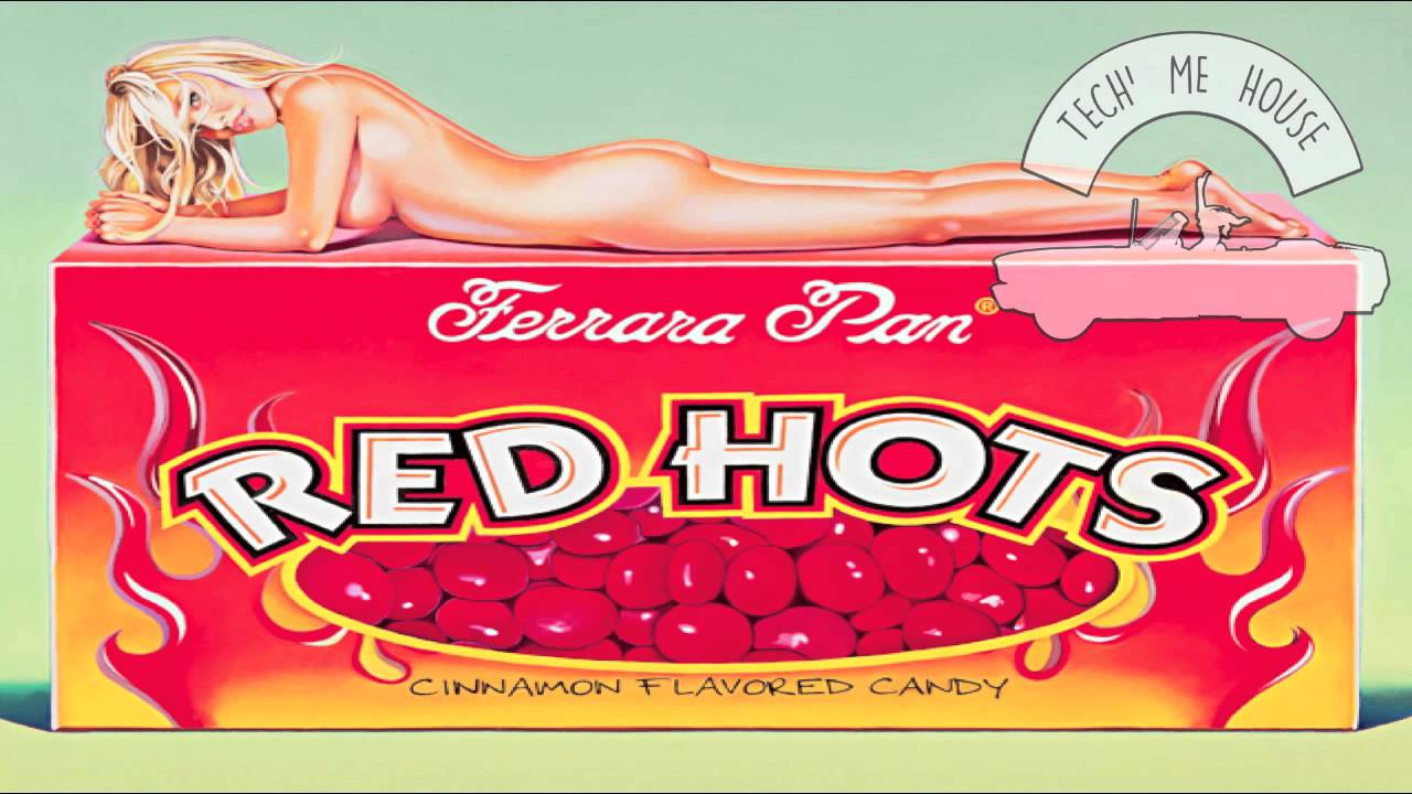 tech house party london Eminem - Lose Yourself (Offset Noize & Stravy Remix)