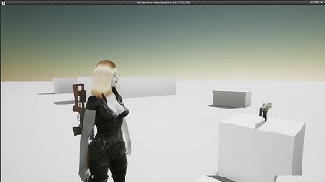 Fix for equip/unequip bug last video