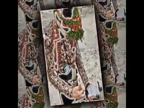 اطلق تصميم حلات خولاني 