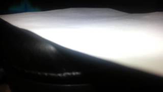 Modecom mc-828 Bass Test :)