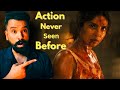 The Bluff | Official Trailer | Priyanka Chopra | Reaction 🔥
