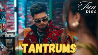Tantrums (Official Video) | Paradox | Ishh - BETTER THAN ORIGINAL