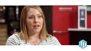 ULTATEL - Customer Testimonial Video
