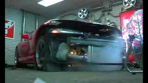 2Fast2Real II Music Video