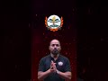 UP TET संस्कृत महामैराथन 2026 (अन्तिम प्रहार)| | संस्कृत के सभी महत्वपूर्ण प्रश्न