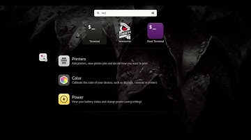Reaver Part 2  - Using reaver Without Pixiewps To hack Wifi In Kali Linux