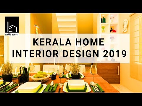 kerala-home-interior-designs-|-modular-kitchen-ideas-|-home-center-(-home-interior)