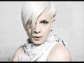 Robyn Hang With Me Avicii Mix