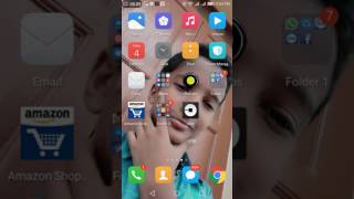 Emoji Letter Maker screenshot 3