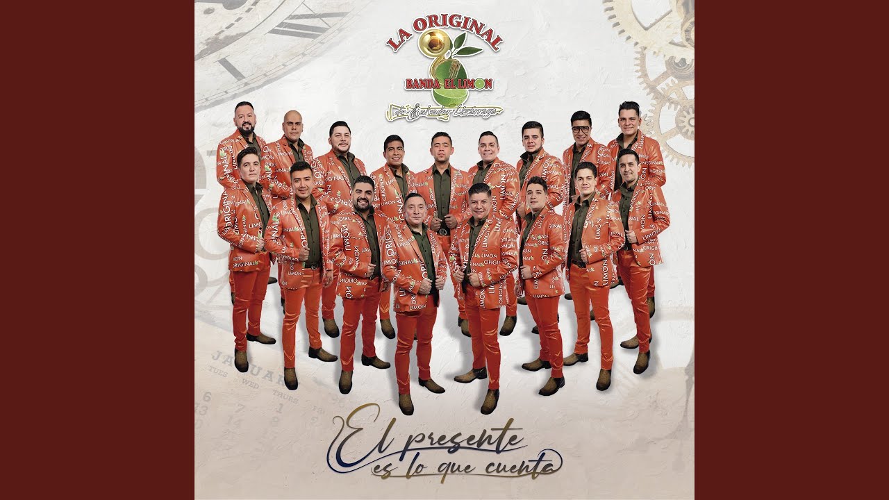 Lo Que Siento Por Ti