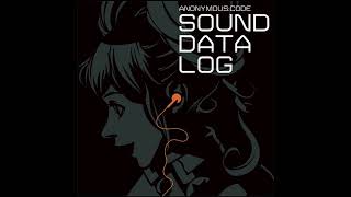 Celebrity THE WORLD LAYERS -First theme- - 阿保 剛 Wealth