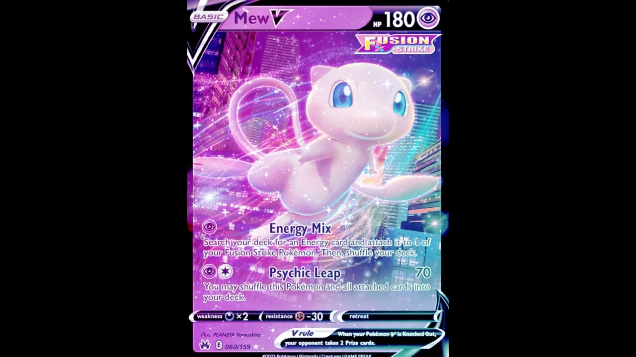 digicore x hyperpop type beat "fusion dance" (prodbybare)