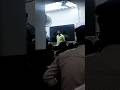 Daily mini vlog preparing for government job #azeemkhan #education #ssc