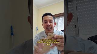 🤣GANHEI UM PRESENTE DO ALGARVE!!! PRESENTE DE CLIENTE 🥰🥰