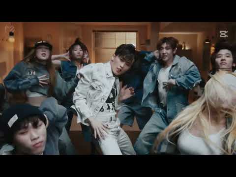 [ MIRROR ] MARK 마크 '1999' Performance Video