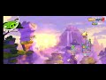 angry birds 2 daily challenge for maltida mayhem