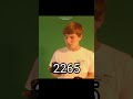 Photos Of Mrbeast 2265