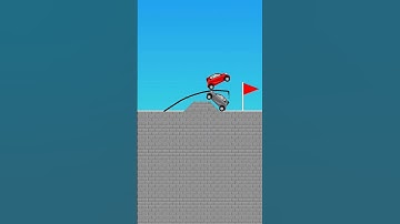 #draw line bridge puzzle game #level 159