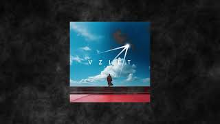 Vzlet - Apex Original Mix