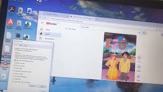 Abc Song Has Bsod Vm Part 7