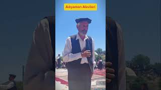 Adıyaman Alevileri Semah Kanalıma Abone Olurmusunuz Ükselmedya