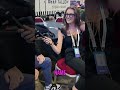 DOES ANYONE ACTUALLY OWN BITCOIN? 🤯 (Interviews) #shorts