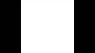 How To Download TweakBox iOS 9-10 screenshot 4