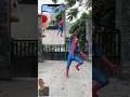 #shorts #funny #memes #viral #tiktok #spiderman