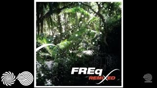 FREq - Brazil (Nyquist Prog.T Mix)
