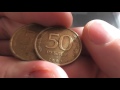 50 рублей 1993 цена продать разновидности