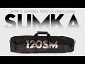 Sumka shtativ va softbox uchun foto va video sumka tanlash haqida video tahlil